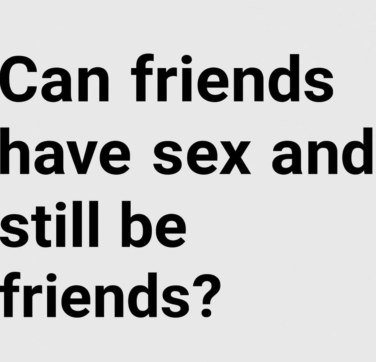 Ig: omw2tkyo tweet media