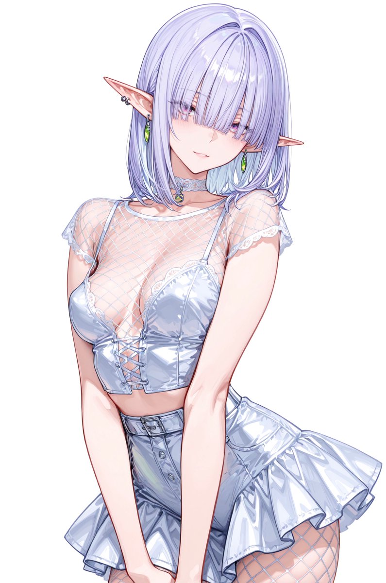 🌸Rhea (レア)🌸 tweet media