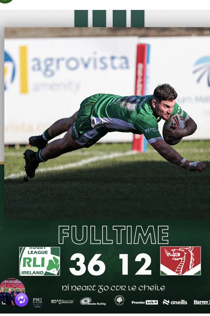 Jason Wing tweet media