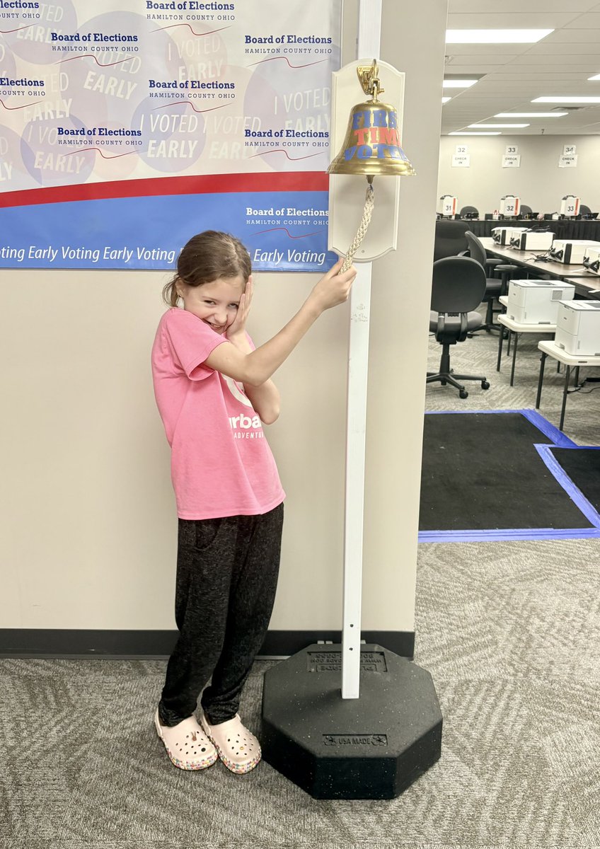 Judge Betsy Sundermann tweet media