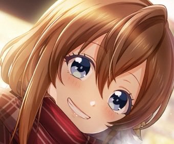 KU8270's tweet photo. バレンタイン有原ちゃん
顔ズームイン部門優勝候補筆頭、表彰台
確定説😍😍😍 https://t.co/TpueaHs1ow