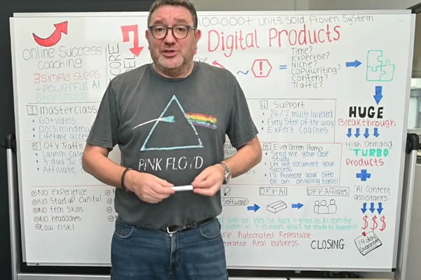 bakeradio.com/work-from-home…