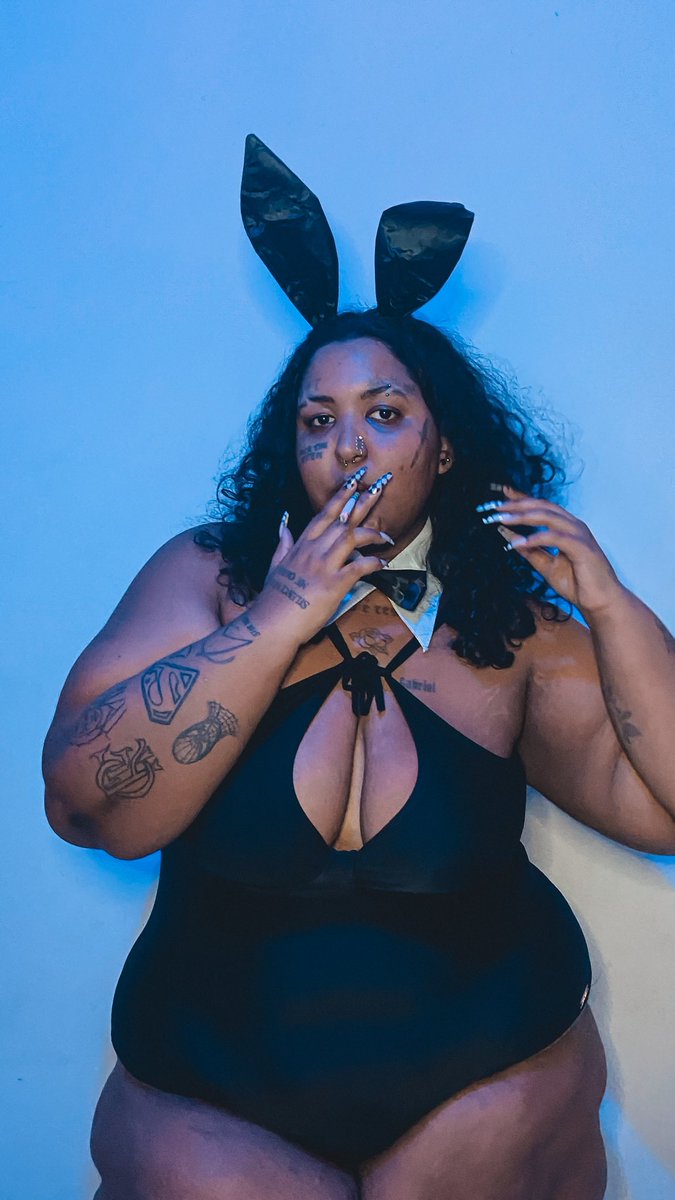 Happy Halloween vadias 🤪

Travessuras deliciosas você encontra nesses dois links  ⬇️

Uma pica de 22 cm te esperando aqui⬇️
🔗 t.me/youngnegru
@youngnegru 

Uma bunda de 170cm pra voce nunca mais esquecer ⬇️
🔗 t.me/suyheriabot