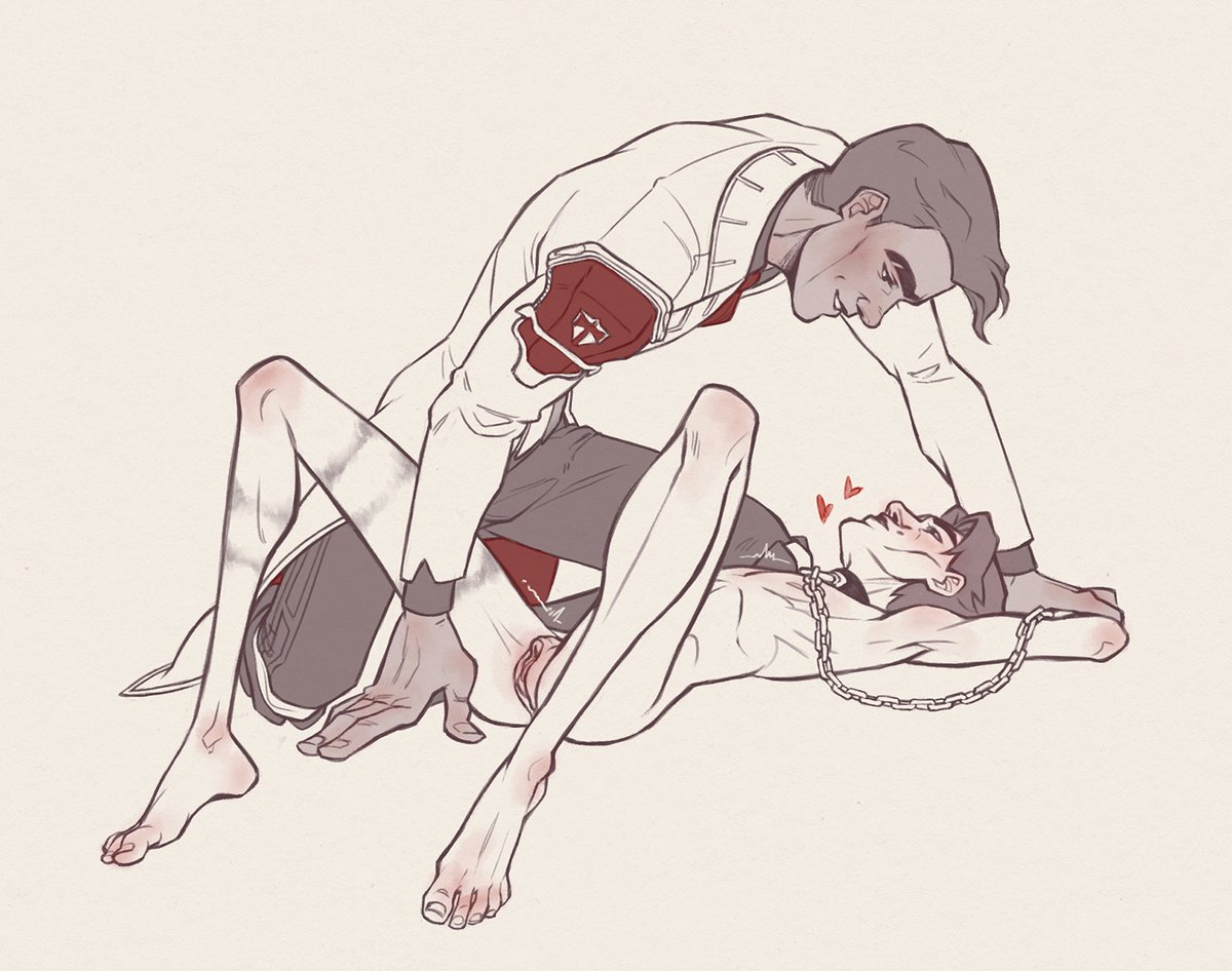 roo 🔞 tweet media