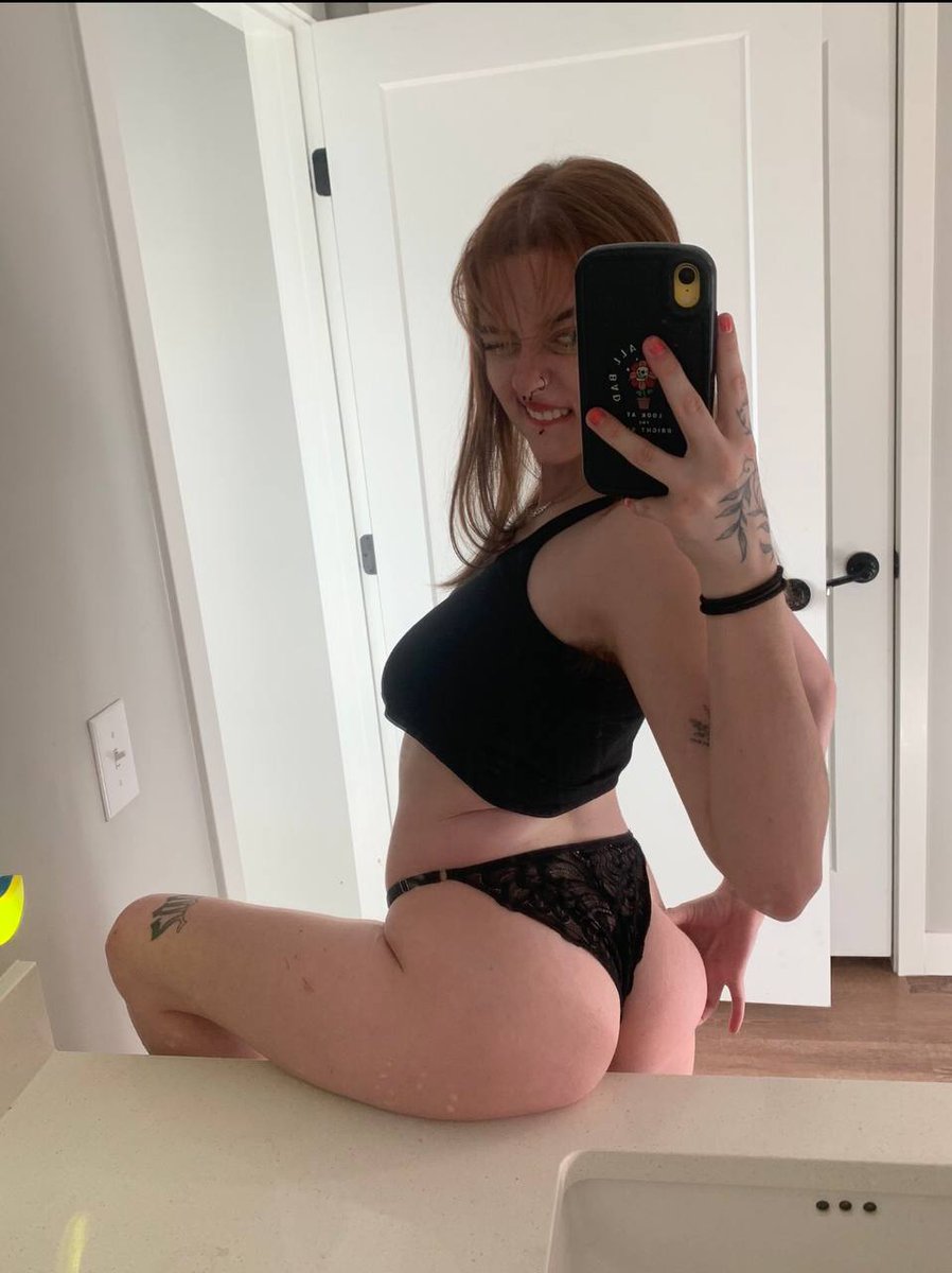 CetherineK's tweet image. I&apos;m  here for fun