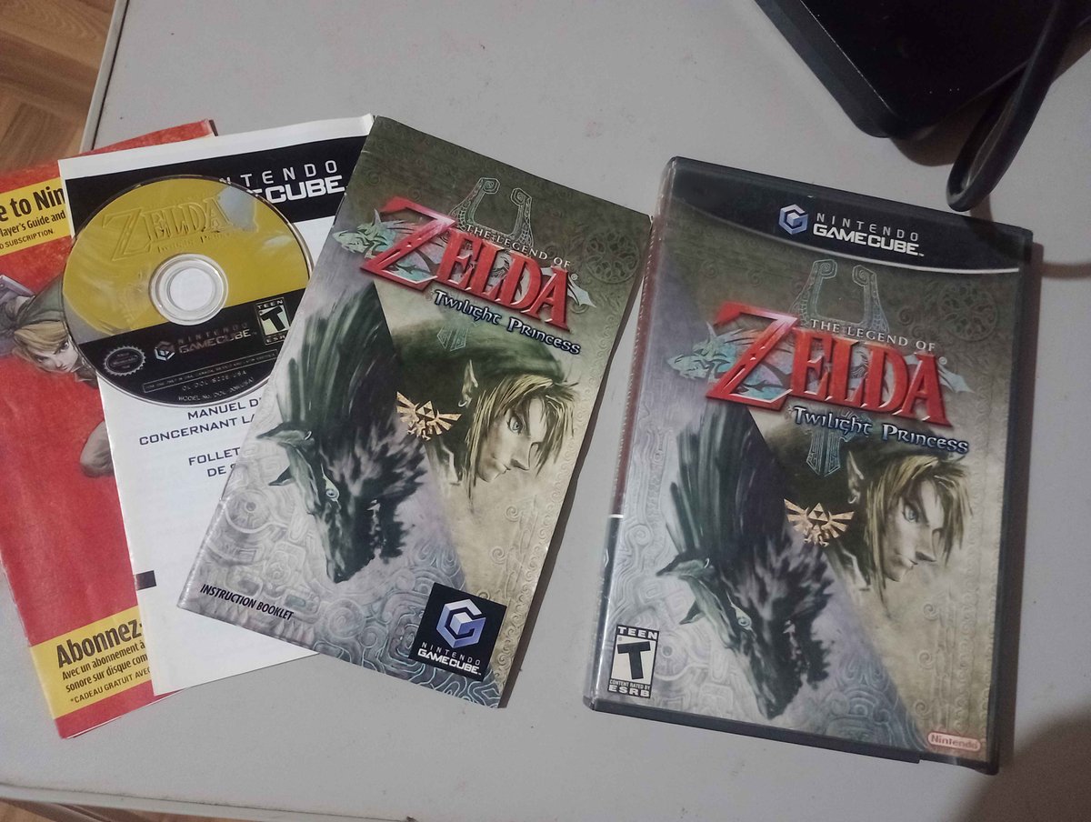 metal gear 3 tweet media