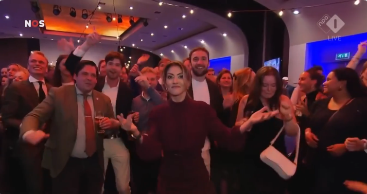 John van Vugt (@johnvanvugt2) on Twitter photo 