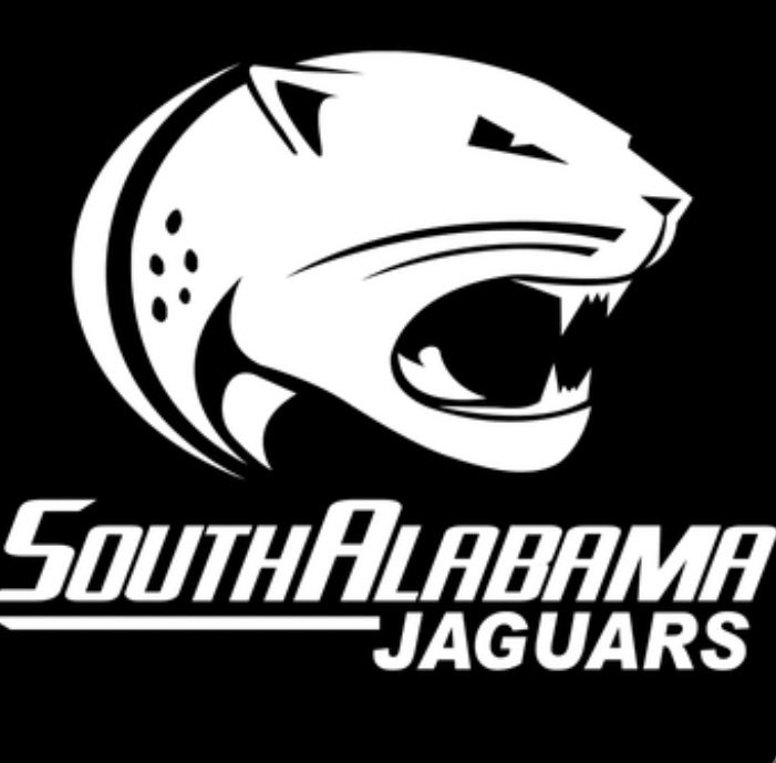 Courtney acoff tweet media