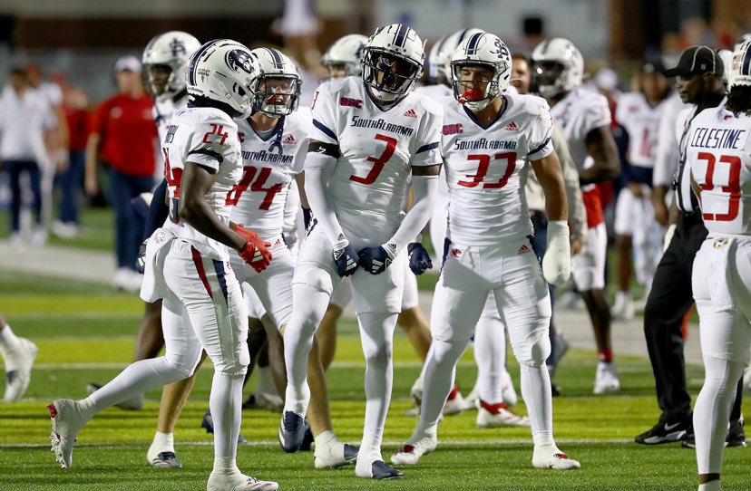 Courtney acoff tweet media