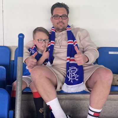 Fastaldo's tweet image. #NewProfilePic