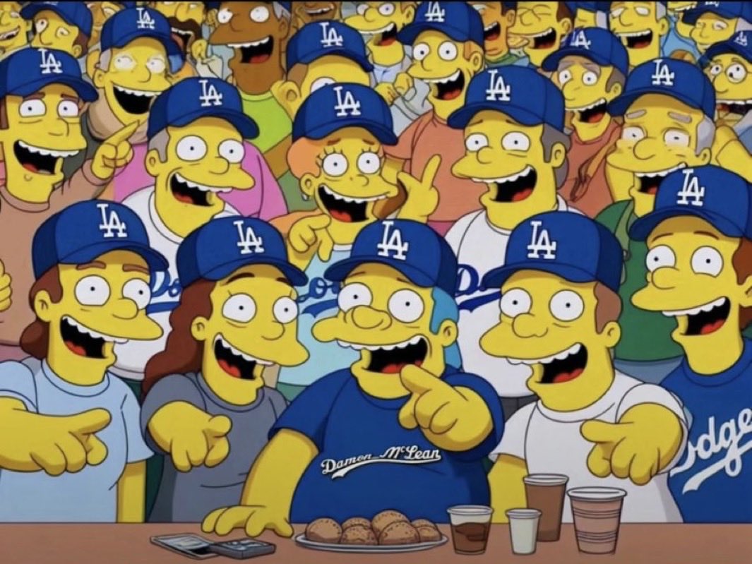 Blake Smell tweet media