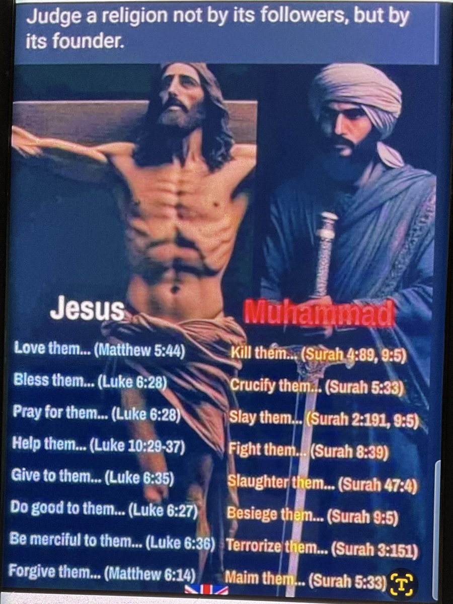 <a href="/DerrickEvans4WV/">Derrick Evans</a>