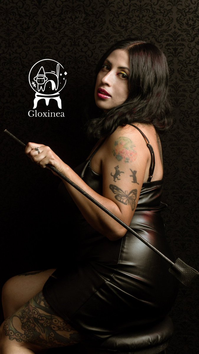 Gloxinea's tweet photo. @michisenadop Descubre este bello set completo, para que pases un feliz y húmedo HALLOWEEN 🎃🧡

Pregunta por DM

Únete a 

https://t.co/6F6JYqgnoa

O pregunta por

https://t.co/amk9avQ8xP https://t.co/QiExO3xpMn