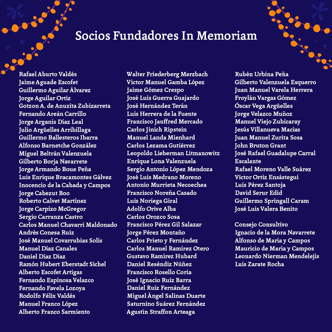 orquestamineria's tweet image. Montar una ofrenda es ponerle rostro al recuerdo. 
Es decirles: no les olvidamos, sigan viniendo, aquí está su lugar. 
El cempasúchil abre el camino, el copal lo perfuma y la música hace que el alma de nuestros finados, se asome tantito. 🧡