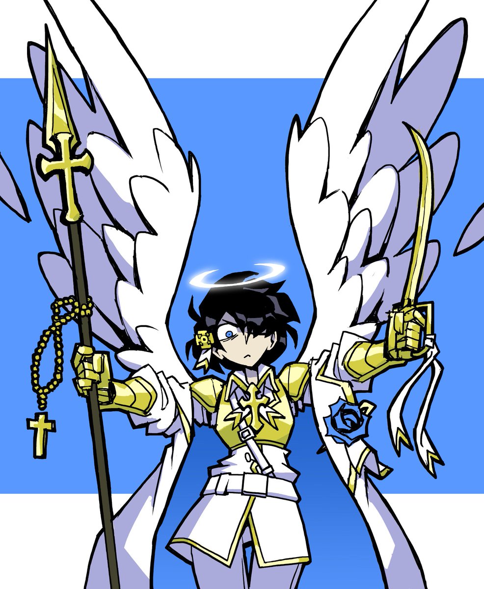 <a href="/Helltaker_UA/">UAtaker🇺🇦</a> <a href="/2004jey_blind/">😈2004JeyBlind🔞 (Comms Open‼️)</a> <a href="/KaiserDoki/">Kaiser of Hell🇪🇺🇺🇦</a> <a href="/knucksthechucks/">knuckles the chuckles</a> <a href="/adrianfranx/">Angel</a> <a href="/AzazelHRT/">🌟Azazel HRT🏳️‍⚧️ 🌟 innocent angel era</a> <a href="/igl1875/">Helltaker Musician</a> <a href="/Ashley_Nakano/">🔞AshleyShadows🔞</a> <a href="/ThieviusA/">ThiefsAlias</a> <a href="/TomboyAch40/">♱˚₊httpApple໒꒱ 🔞 🇵🇭</a> <a href="/The_Vyte/">VyteFox 👾</a> <a href="/venka_seras/">Venka</a> I don't know who can i tag already)