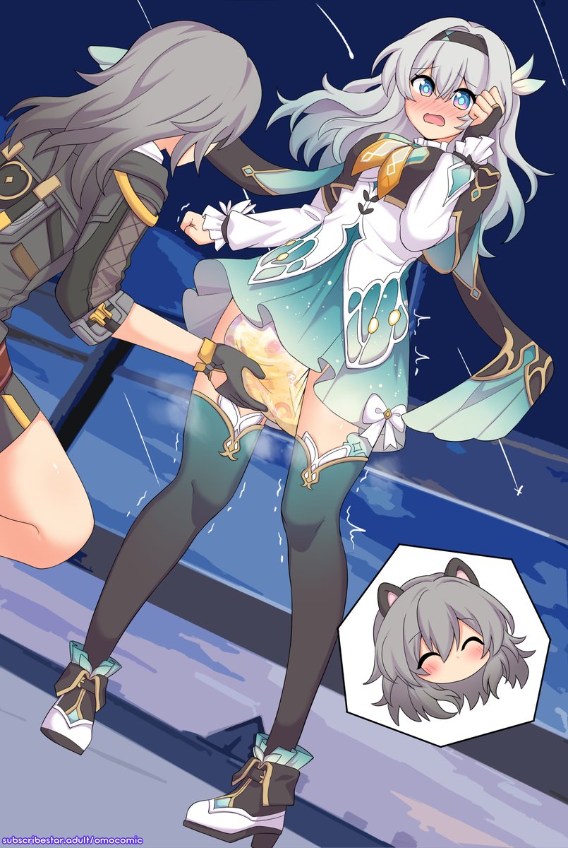 🍼 Popo tweet media