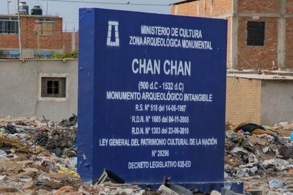 Artemental🌴18 tweet media