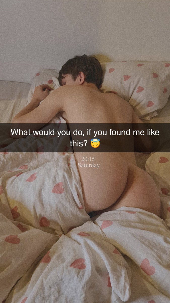 #Chudai #twink #gay #boyfriend