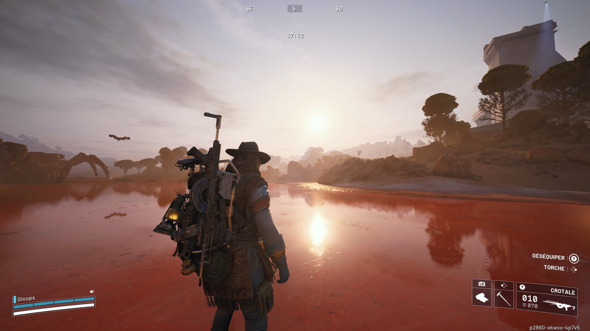 Gloops ᴬᴷ 🔪 tweet media