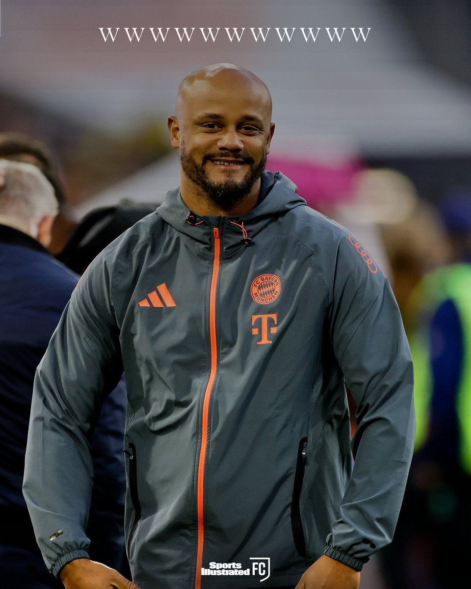 عمرو tweet media