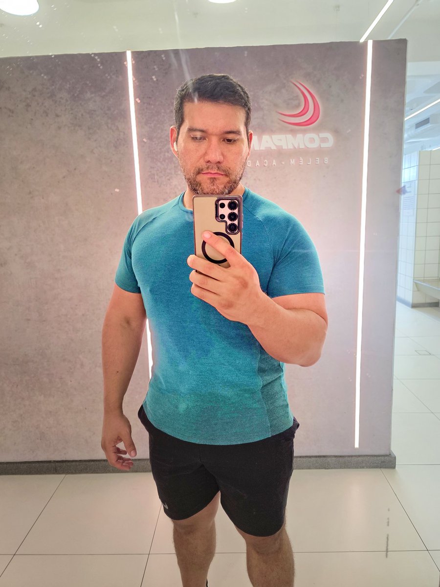 Anderson Maia tweet media