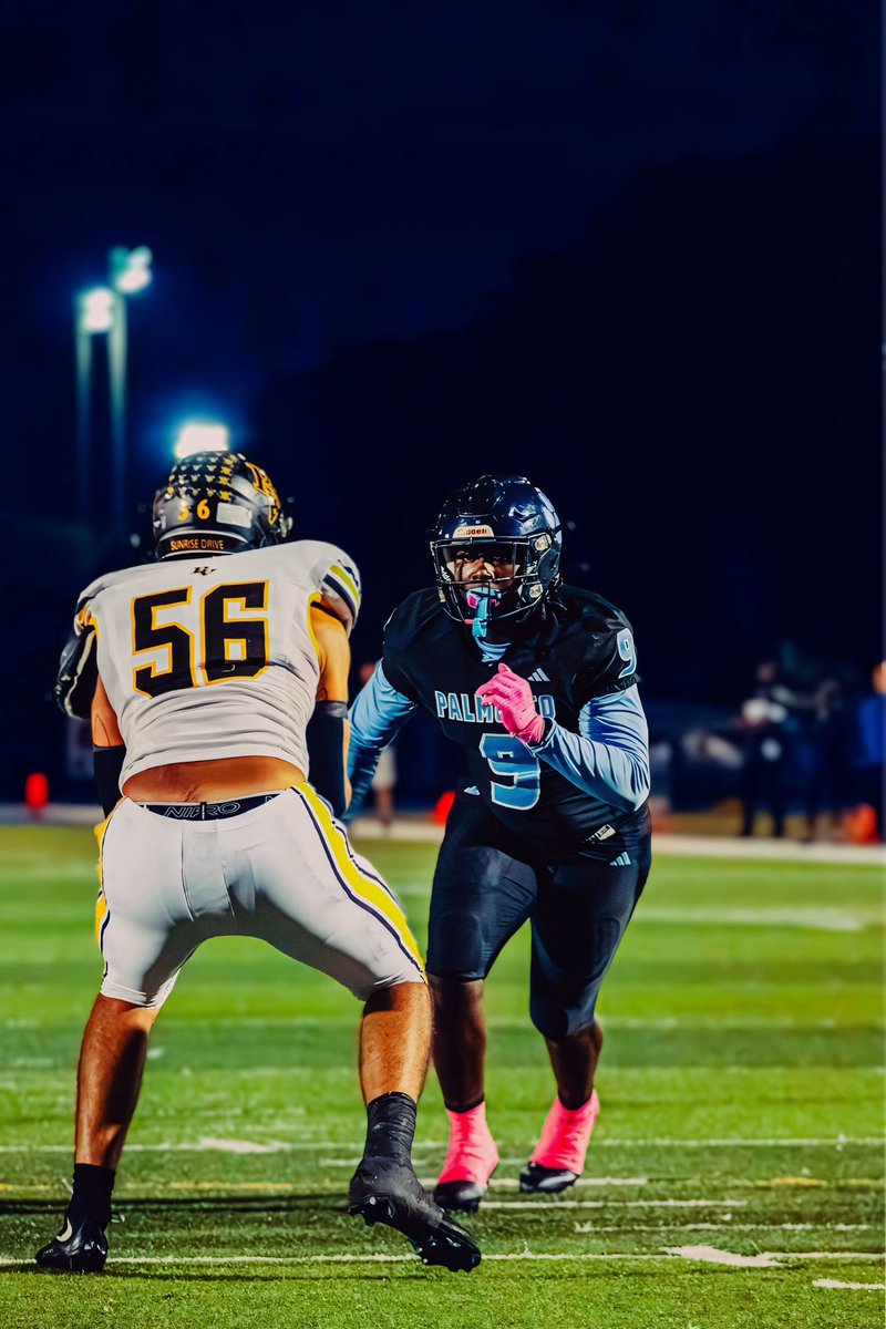 Brandon w. Howard (27) tweet media