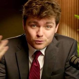 Kale Zelden tweet media