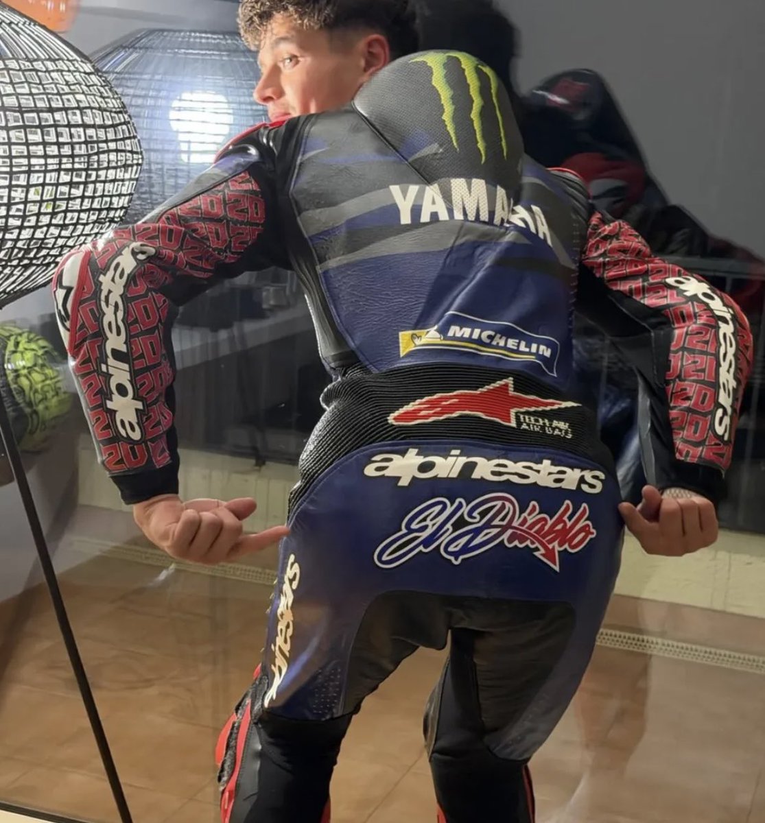 kelsie⁴ tweet media