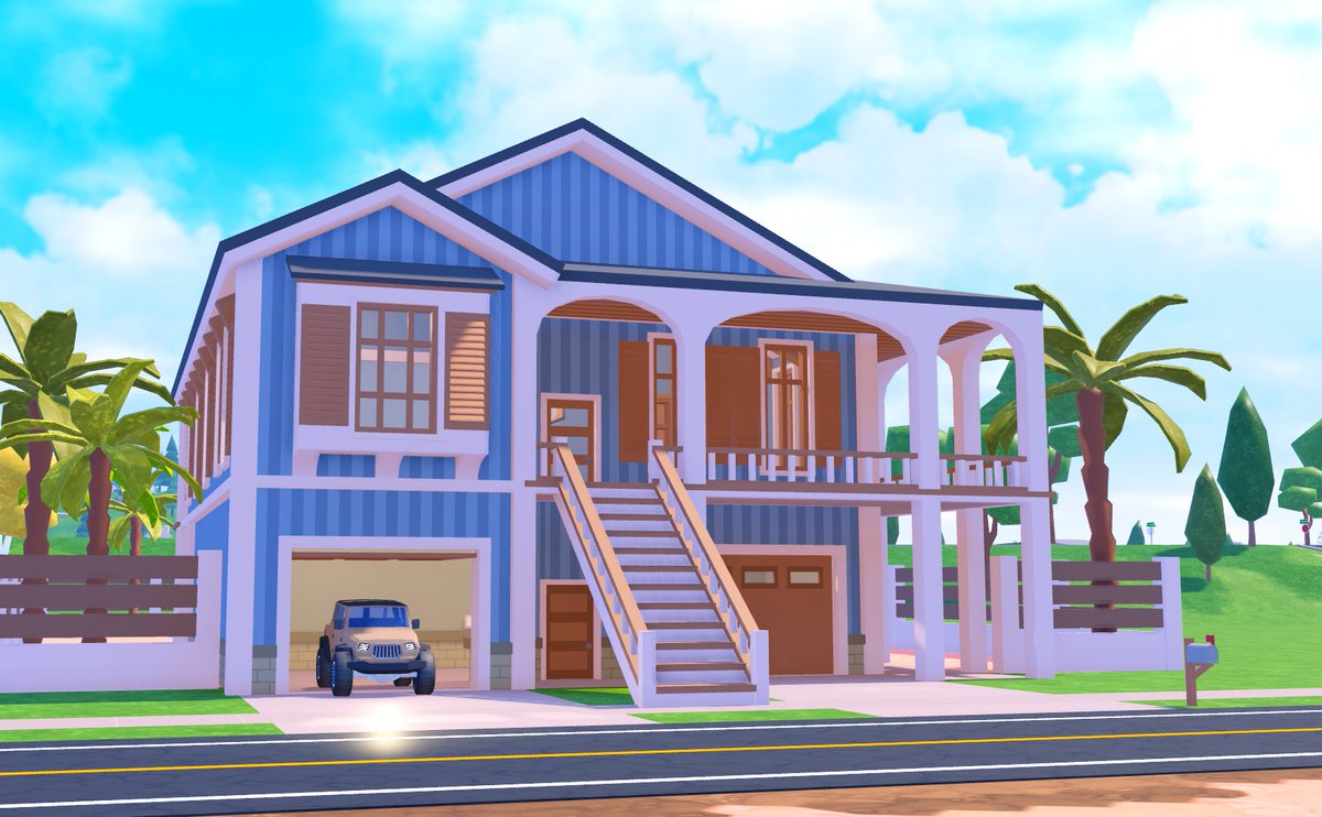 Smithing Studios tweet media