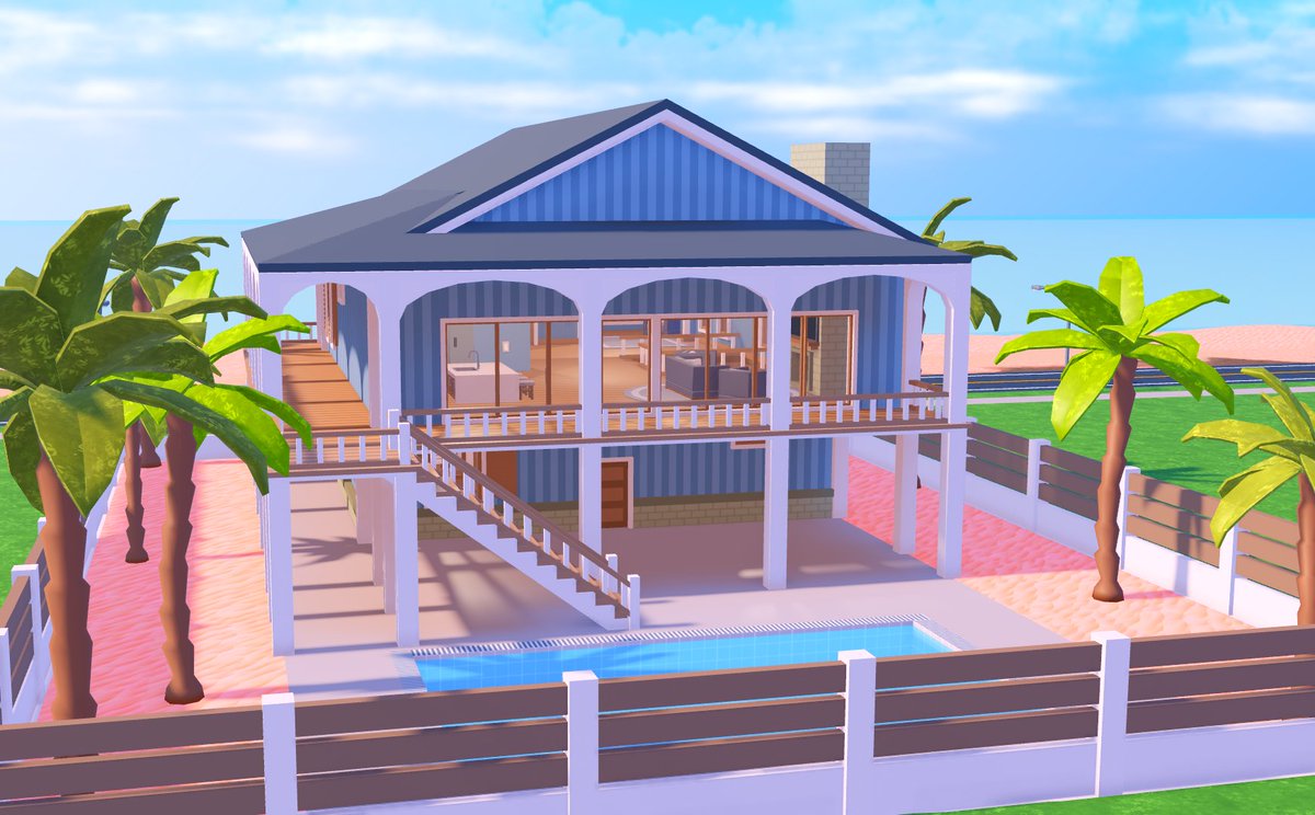 Smithing Studios tweet media