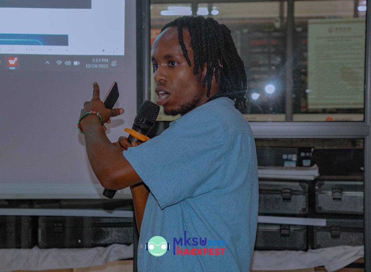 mksu_hackfest tweet media