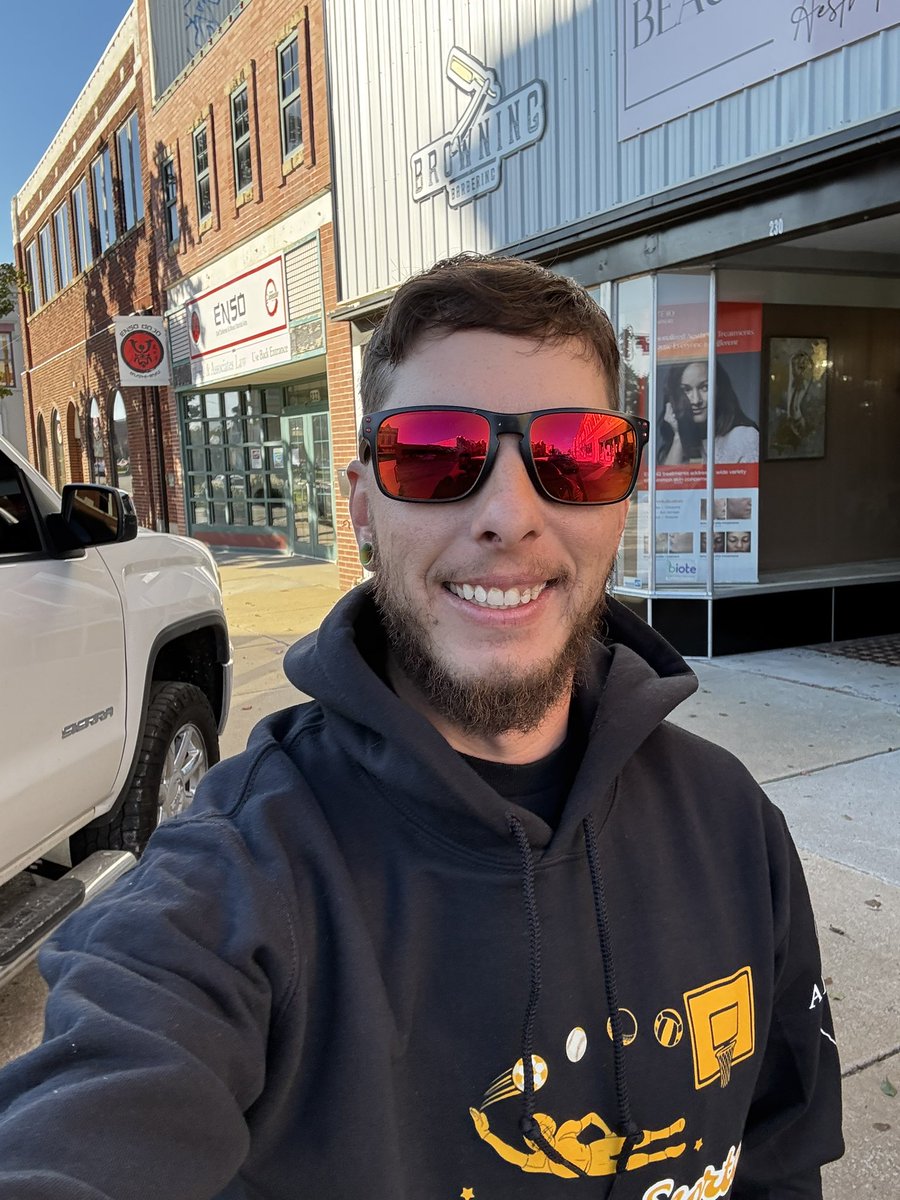 TreeCitySniper🌾 tweet media