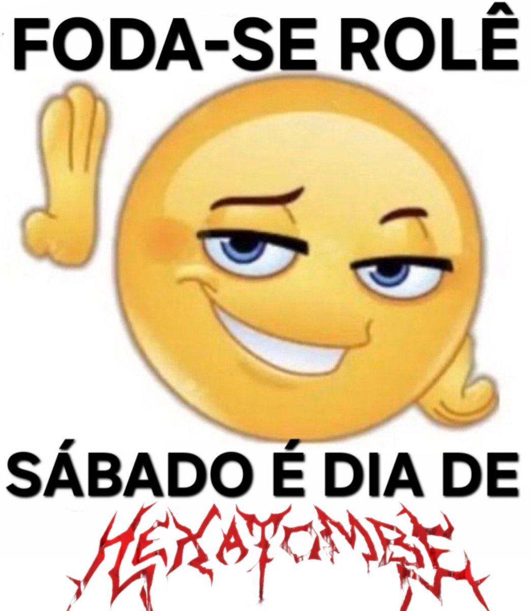 <a href="/cellbit/">rafael lange</a> É HOJE PORRA