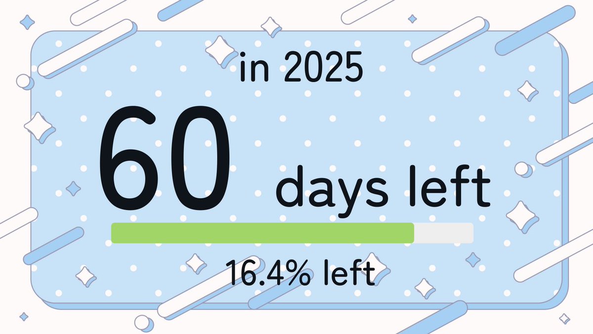dyslft's tweet image. @Explodamite Hey Explodamite, if I had a dollar for every time I tripped this year, I’d have enough to buy a solid pair of shoes!