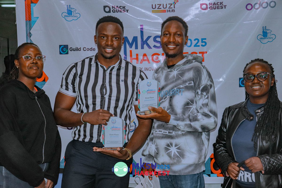 mksu_hackfest tweet media