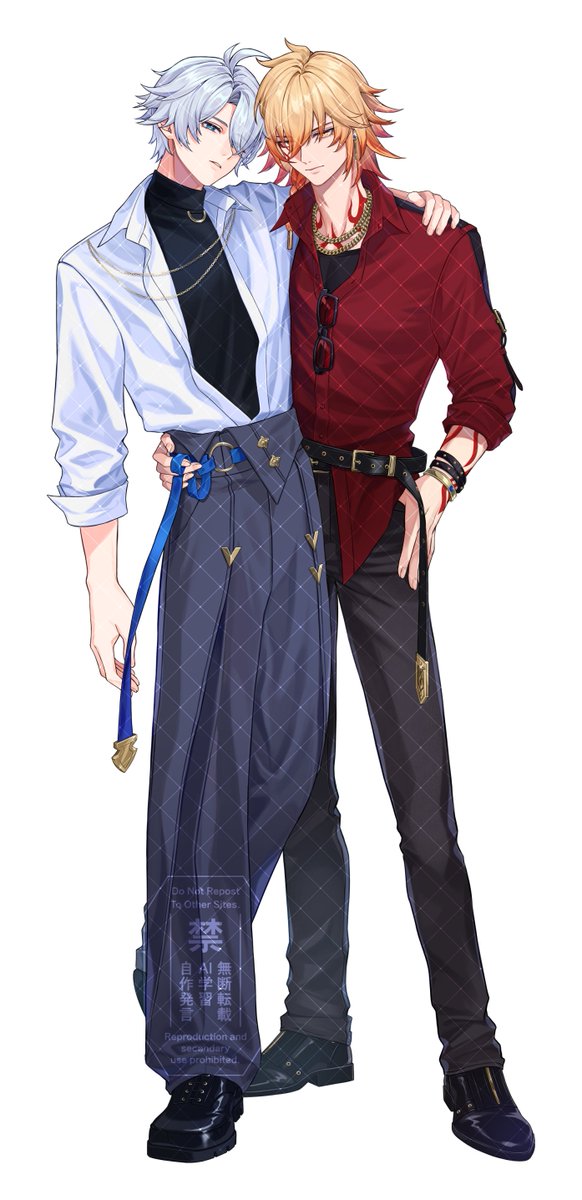 #myphai 
モスファイできた
🍷☀️