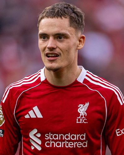 AFCPhrase's tweet image. Florian Wirtz has been benched more than his G/A this season 😭😭

£116 well spent for warming up the bench