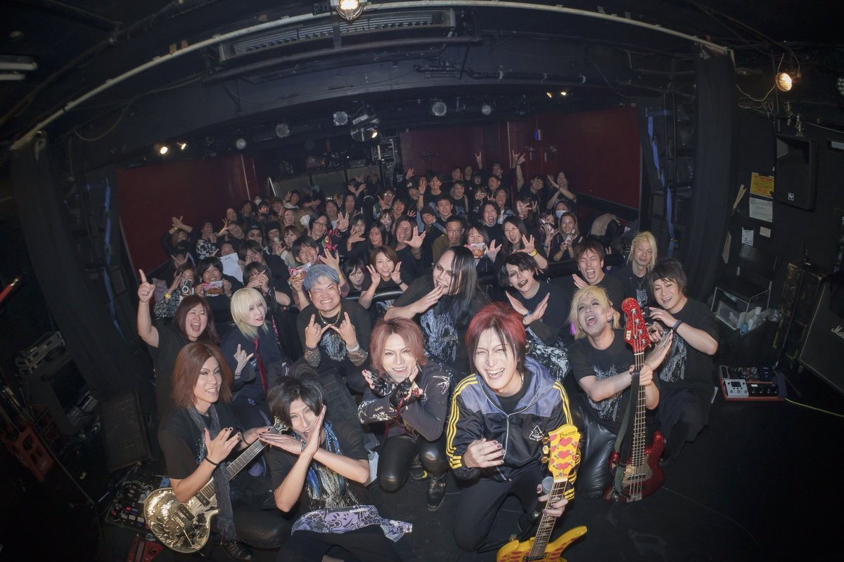 mockingbird340x's tweet image. ただいま打ち上がりました！！
本日関わってくださった皆様、ありがとうございました❤️
至らない点ばかりでしたが、皆様のおかげをもちまして大成功と…言えますかね…？？
しばらく今日を擦って生きていきますので、生暖かい目で見守ってくださいね😂
改めて、ありがとうございました！