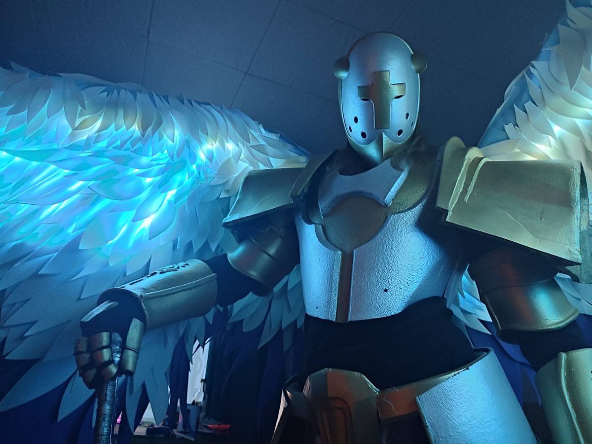 Gabriel様2点おまとめ The many Ws and Ls of Gabriel against other opponents (in my