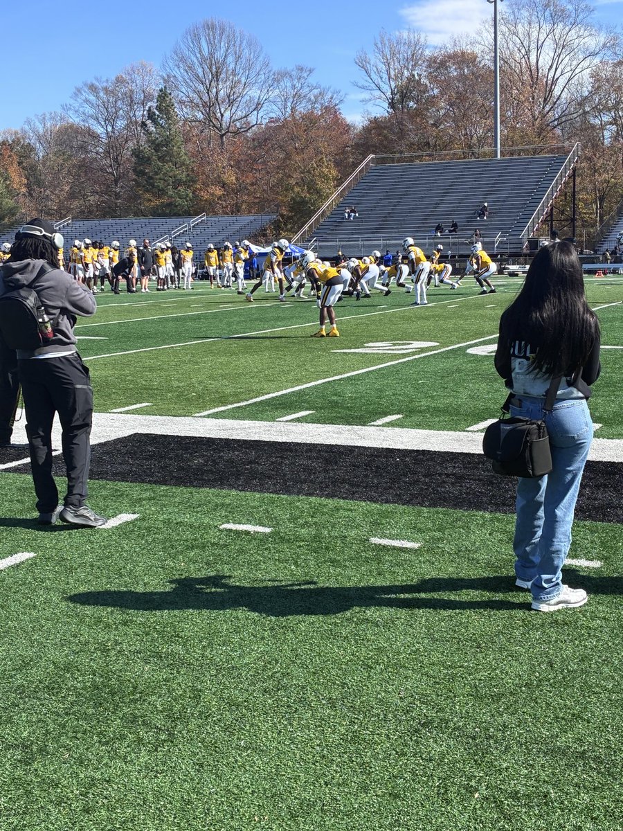 KingJames Corbett tweet media