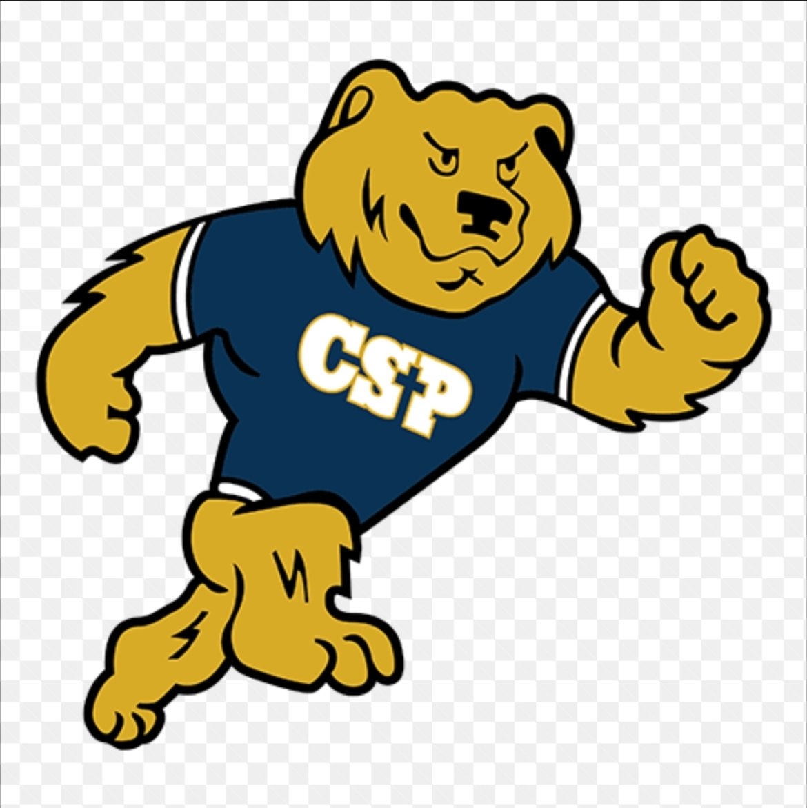 Phillip Pisarchuk || 2026 OL/DL tweet media