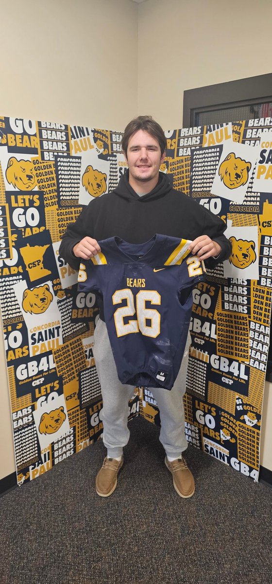 Phillip Pisarchuk || 2026 OL/DL tweet media