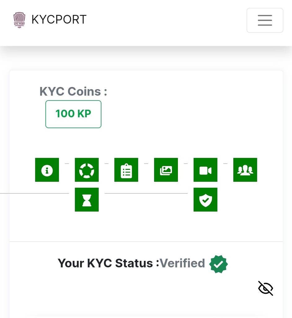 SidraBank News tweet media