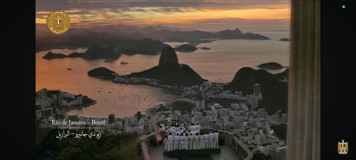 sagyar2711's tweet photo. Tokyo - Japan
Paris - France
Rio de Janeiro - Brazil
NewYork - America
#GEM #GEMopening
#المتحف_المصري_الكبير
#GrandEgyptianMuseum https://t.co/JRAXyAiU7u