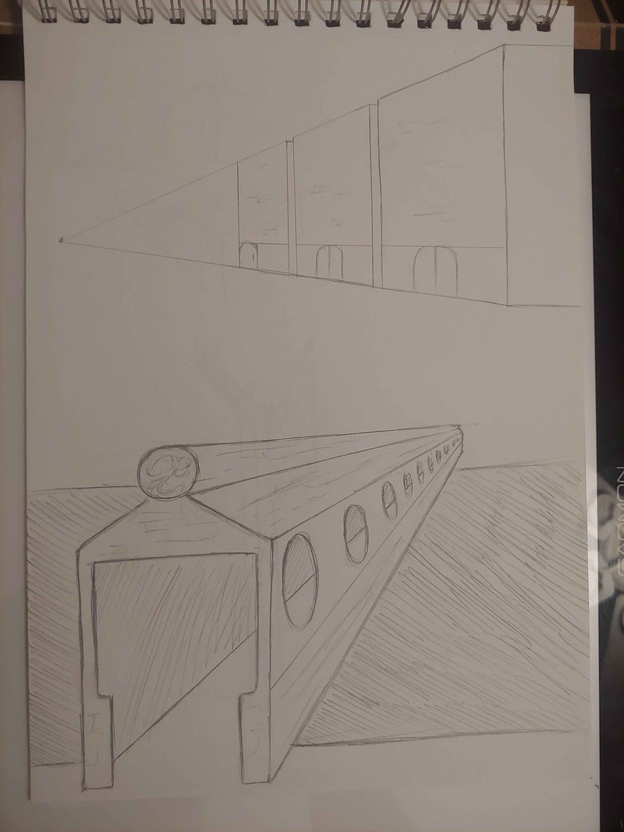 Doodle Deaf tweet media