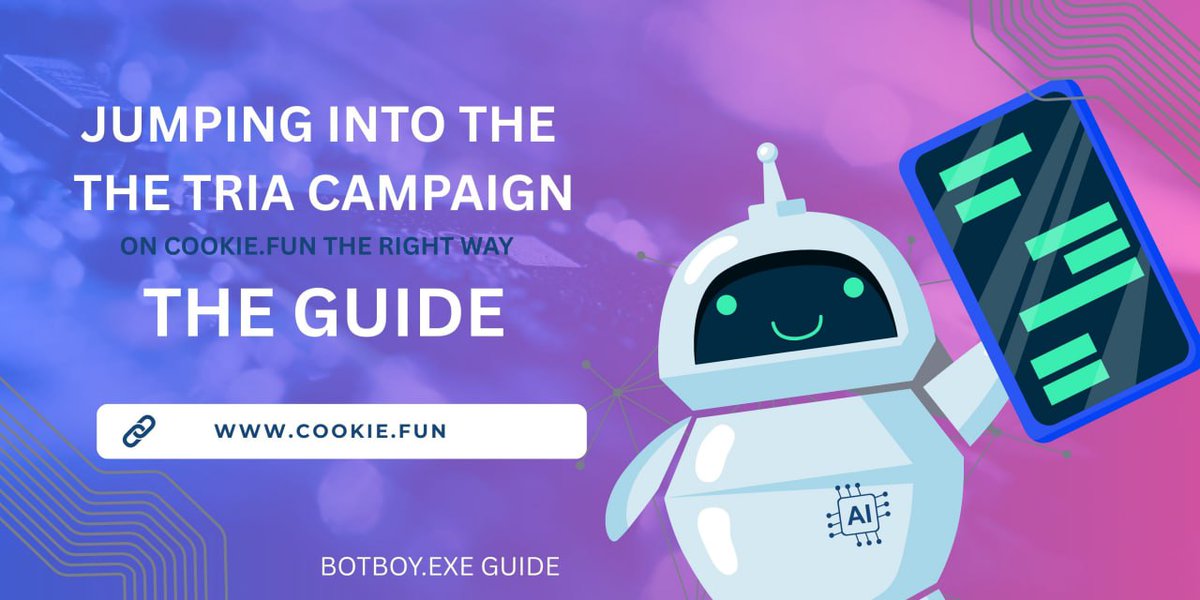 BOTBOY.EXE(Ø,G) Ⓜ️Ⓜ️T tweet media