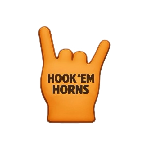 DustinBBruce's tweet photo. @TexasLonghorns https://t.co/3EW82V3iW1