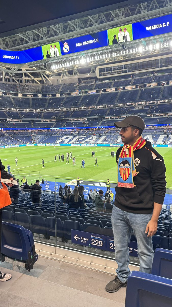 كل التوفيق فالنسيا 🖤🦇🦇🦇

#ريال_مدريد_فالنسيا 
#ريال_مدريد 
#فالنسيا