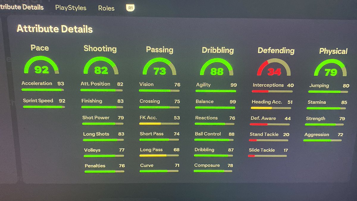 Brayden Davies tweet media