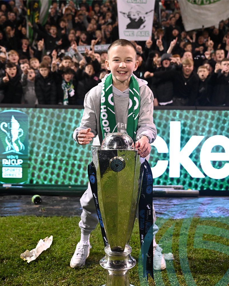 League of Ireland tweet media